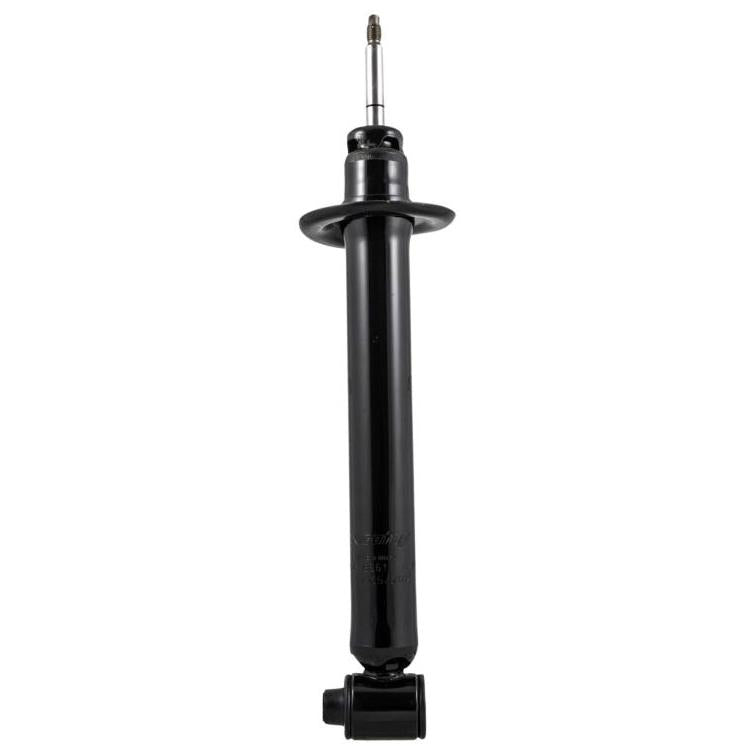 Amortecedor Traseiro Super - Cofap - B.47559 - (2)