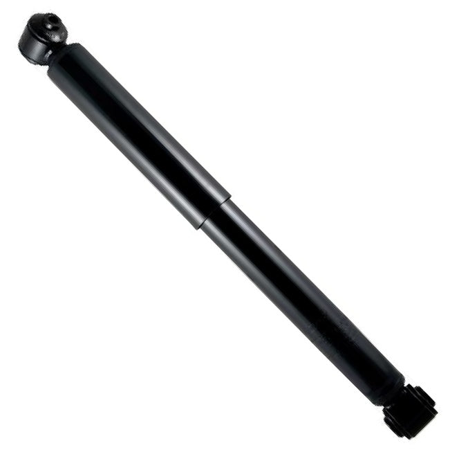 Amortecedor Traseiro Turbogas - Cofap - GB27576 - (1)