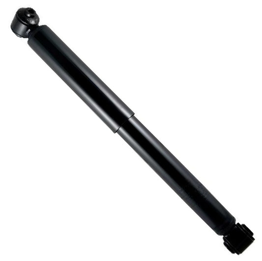 Amortecedor Traseiro Turbogas - Cofap - GB27576 - (1)