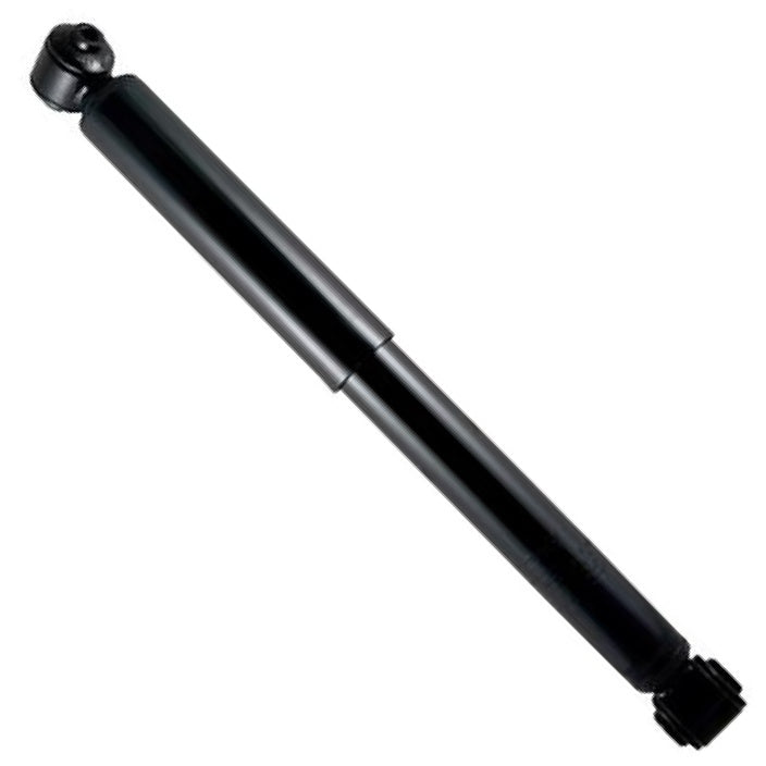 Amortecedor Traseiro Turbogas - Cofap - GB27576 - (2)