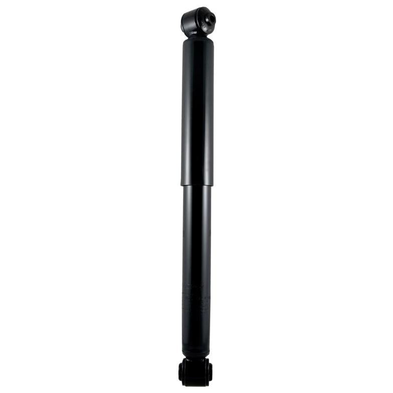 Amortecedor Traseiro Turbogas - Cofap - GB27576 - (3)