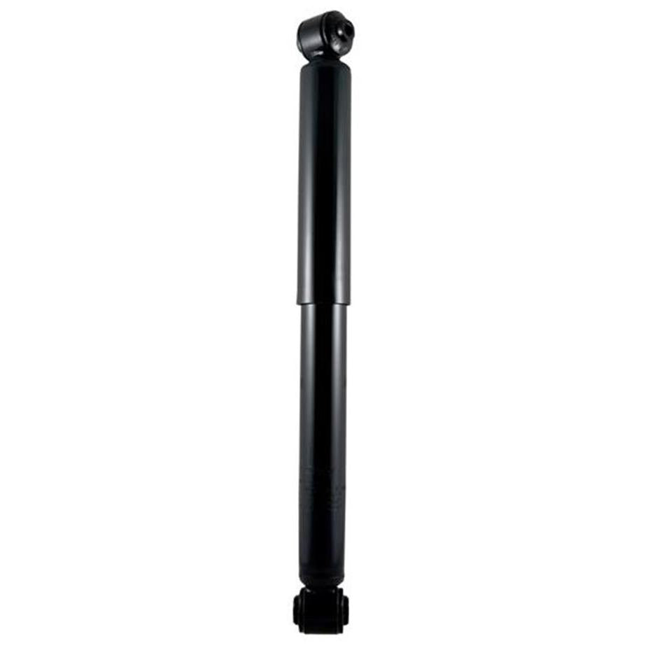 Amortecedor Traseiro Turbogas - Cofap - GB27576 - (4)