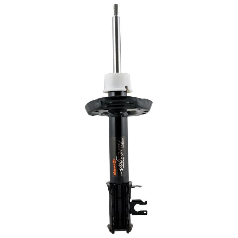 Amortecedor Dianteiro Direito - Cofap - GP32914PS - (1)