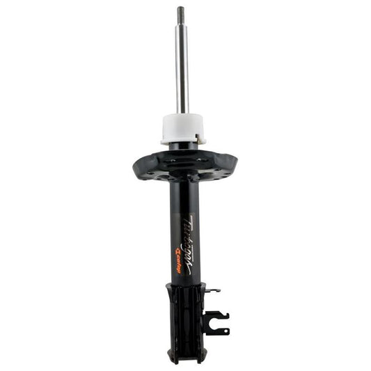 Amortecedor Dianteiro Direito - Cofap - GP32914PS - (1)
