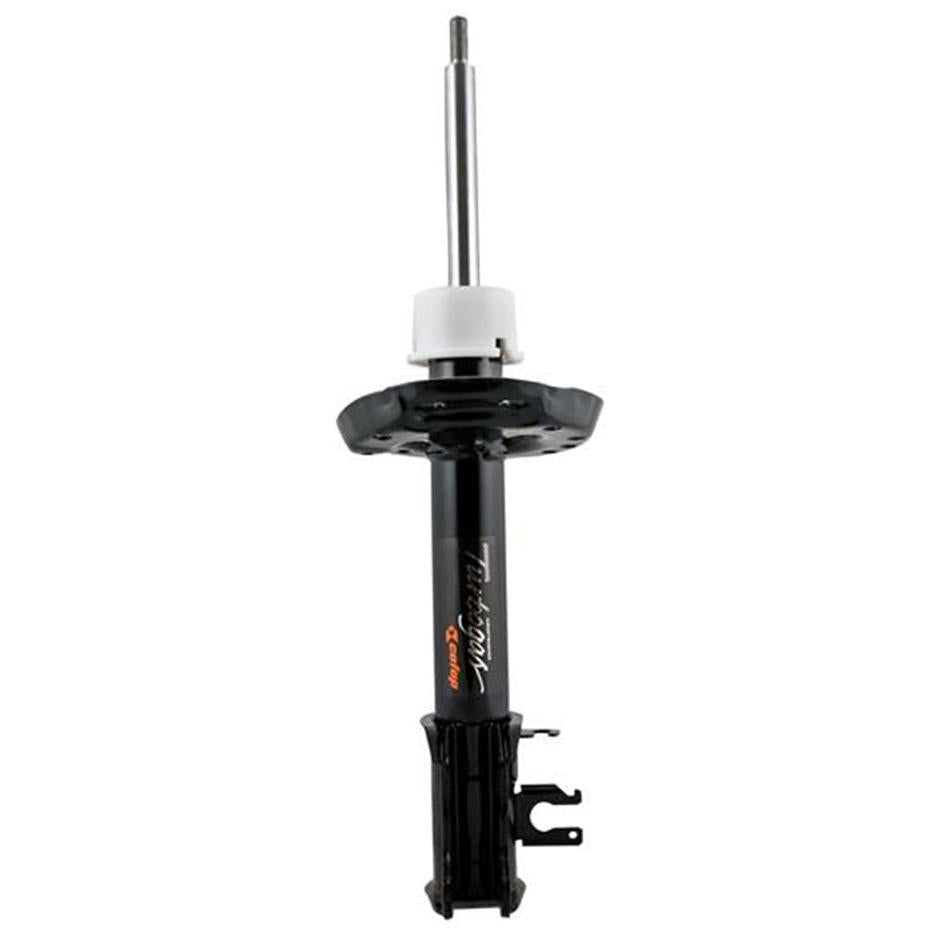 Amortecedor Dianteiro Direito - Cofap - GP32914PS - (2)