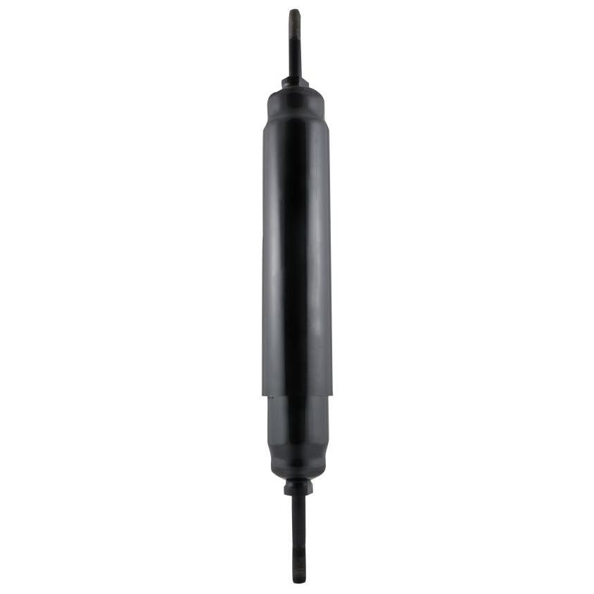 Amortecedor Suspensão Traseiro - Cofap - L.13332 - (1)