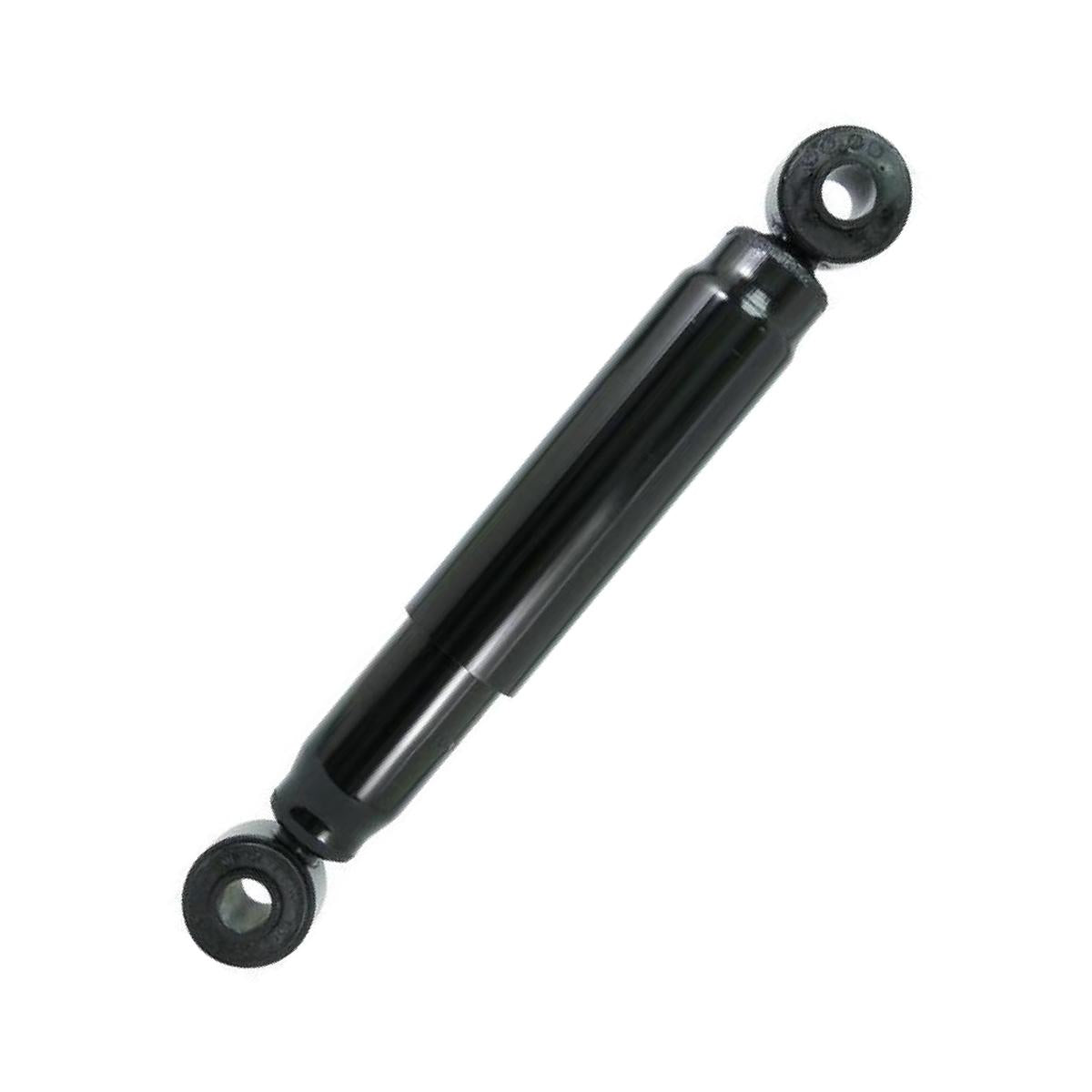 Amortecedor Suspensão Dianteiro - Cofap - L.12198 - (1)
