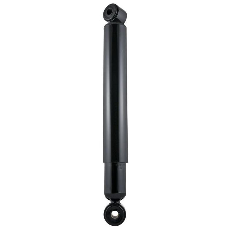 Amortecedor Dianteiro Super - Cofap - L.12770 - (2)