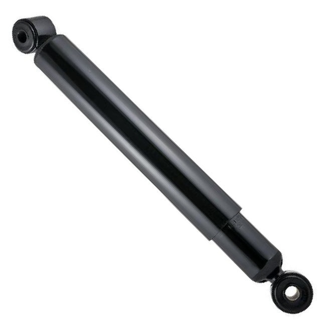 Amortecedor Dianteiro Super - Cofap - L.12770 - (1)