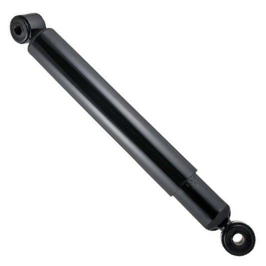 Amortecedor Dianteiro Super - Cofap - L.12770 - (1)