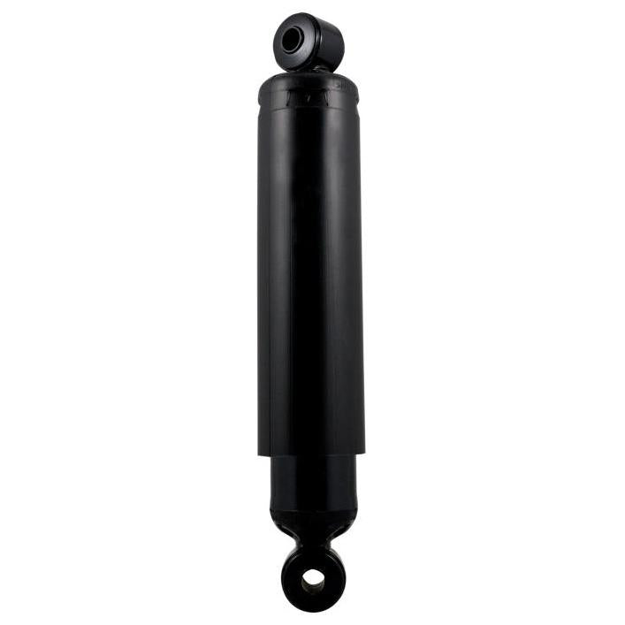 Amortecedor Traseiro SPA - Cofap - SL13619 - (1)
