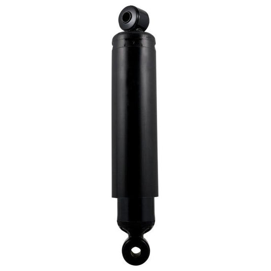 Amortecedor Traseiro SPA - Cofap - SL13619 - (1)
