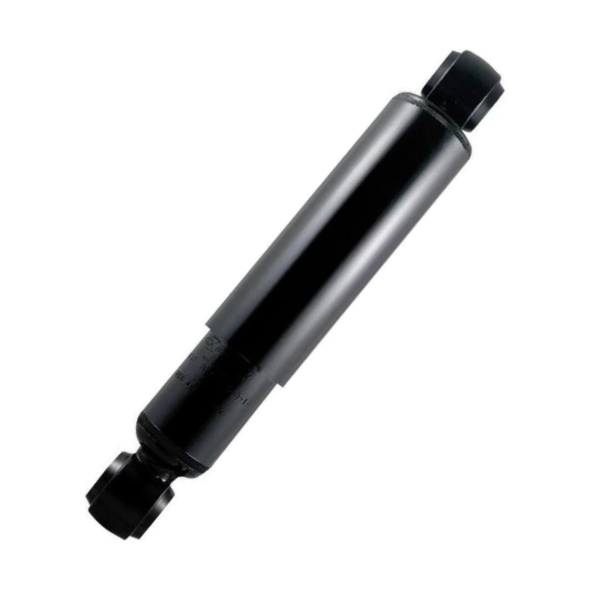 Amortecedor Suspensão Dianteiro - Cofap - 45117 - (1)