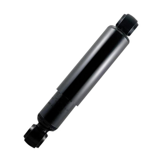 Amortecedor Suspensão Dianteiro - Cofap - 45117 - (1)