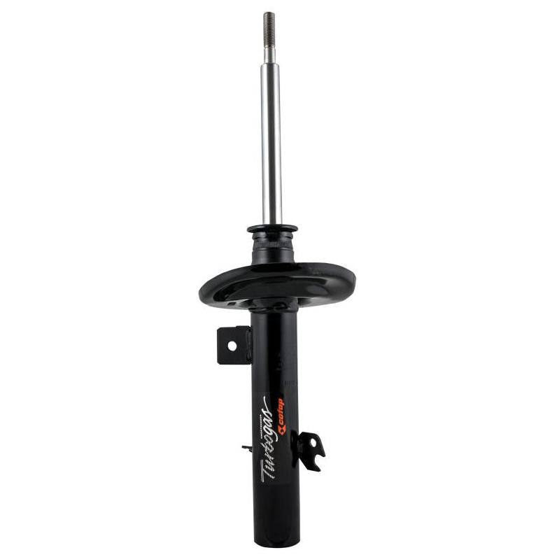 Amortecedor Dianteiro Esquerdo Citroen C3 Picasso - Cofap - GP32787 - (3)