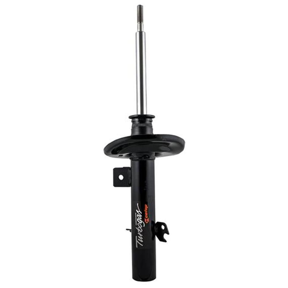 Amortecedor Dianteiro Esquerdo Citroen C3 Picasso - Cofap - GP32787 - (4)