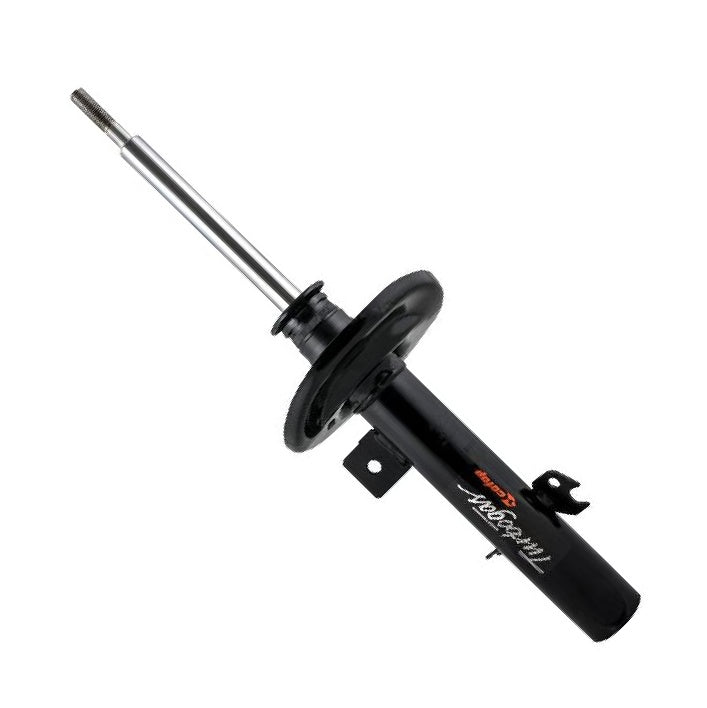 Amortecedor Dianteiro Esquerdo Citroen C3 Picasso - Cofap - GP32787 - (1)