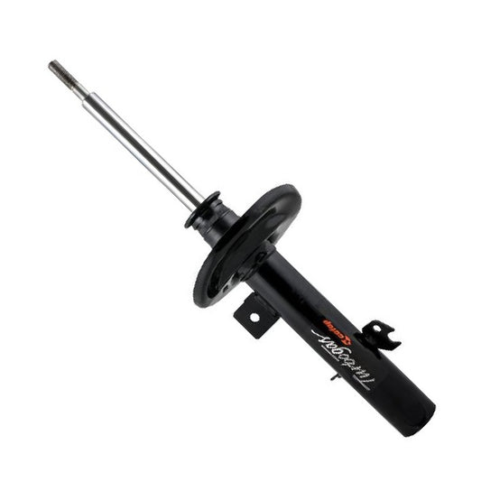 Amortecedor Dianteiro Esquerdo Citroen C3 Picasso - Cofap - GP32787 - (1)