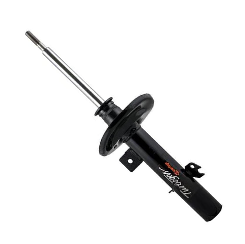 Amortecedor Dianteiro Esquerdo Citroen C3 Picasso - Cofap - GP32787 - (2)
