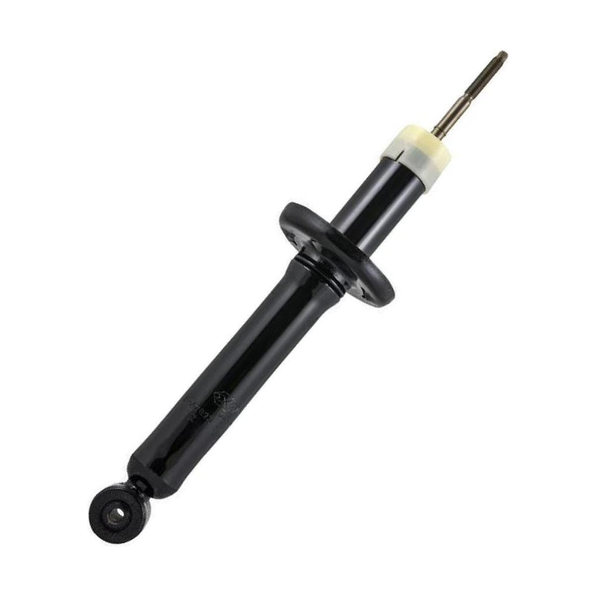 Amortecedor Suspensão Traseiro - Cofap - B.47823 - (1)