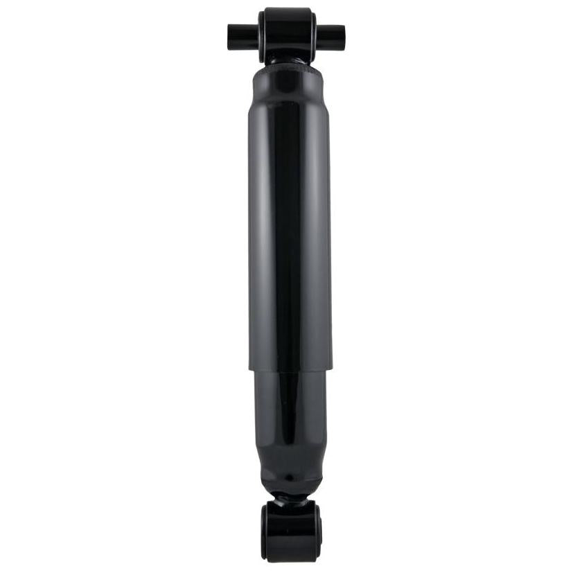 Amortecedor Dianteiro Super Agrale Ma 6.0 - Cofap - L.12472 - (1)