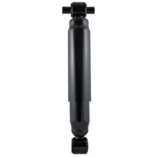 Amortecedor Dianteiro Super Agrale Ma 6.0 - Cofap - L.12472 - (1)
