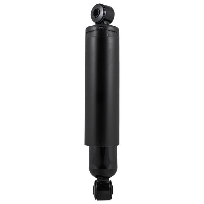 Amortecedor Traseiro Super - Cofap - L.12744 - (1)