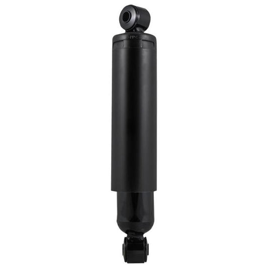 Amortecedor Traseiro Super - Cofap - L.12744 - (1)