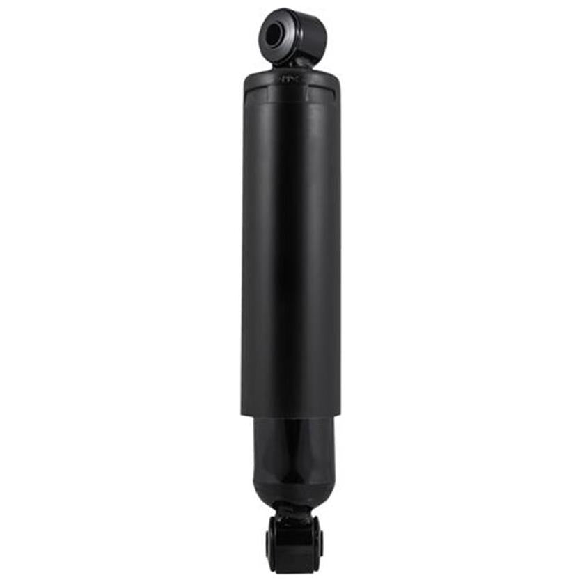 Amortecedor Traseiro Super - Cofap - L.12744 - (2)