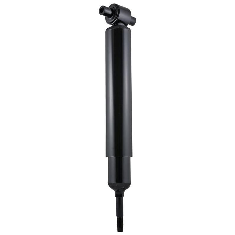 Amortecedor Dianteiro Super - Cofap - L.12614 - (2)