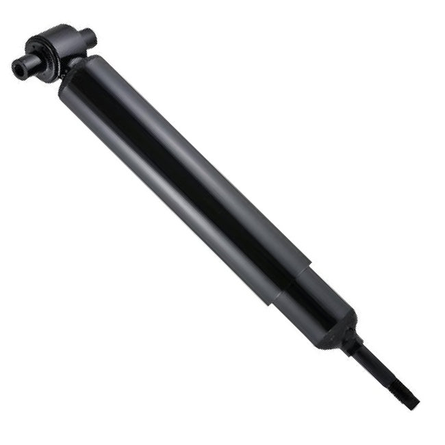 Amortecedor Dianteiro Super - Cofap - L.12614 - (1)