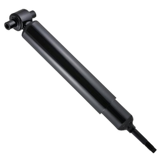 Amortecedor Dianteiro Super - Cofap - L.12614 - (1)