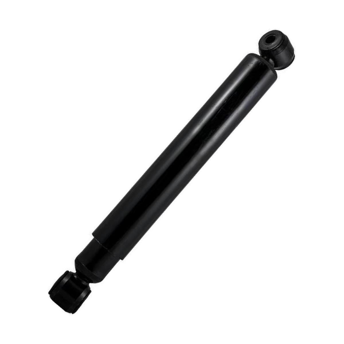 Amortecedor Suspensão Dianteiro Mercedes Benz Axor - Cofap - L.13325 - (1)