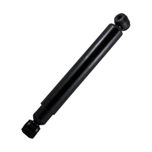 Amortecedor Suspensão Dianteiro Mercedes Benz Axor - Cofap - L.13325 - (1)