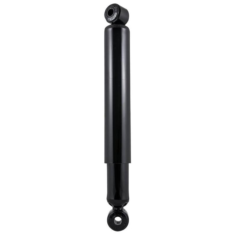 Amortecedor Dianteiro Super - Cofap - B.47417 - (2)