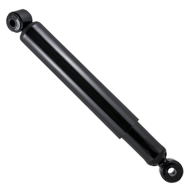 Amortecedor Dianteiro Super - Cofap - B.47417 - (1)