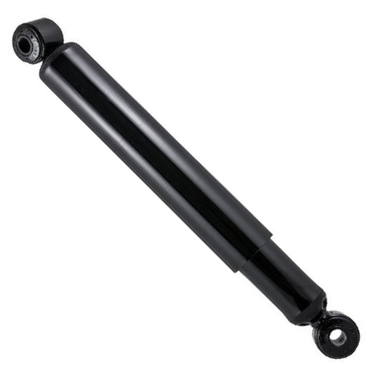 Amortecedor Dianteiro Super - Cofap - B.47417 - (1)