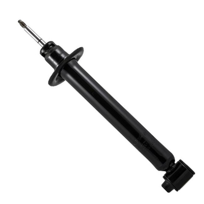 Amortecedor Suspensão Traseiro Volkswagen Gol - Cofap - B.47858 - (1)