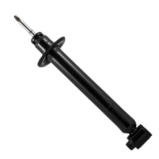 Amortecedor Suspensão Traseiro Volkswagen Gol - Cofap - B.47858 - (1)