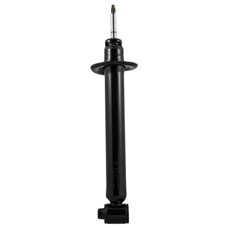 Amortecedor Suspensão Traseiro Volkswagen Gol - Cofap - B.47858 - (2)