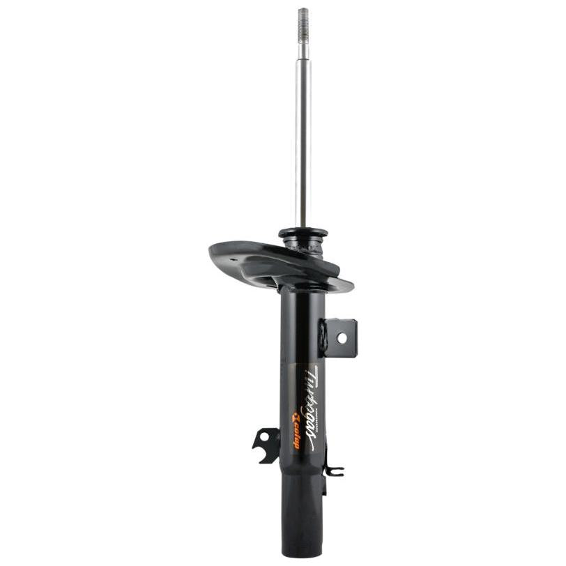 Amortecedor Dianteiro Direito Citroen C3 - Cofap - GP30372 - (3)