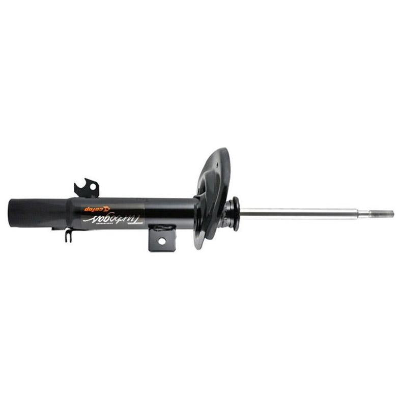 Amortecedor Dianteiro Direito Citroen C3 - Cofap - GP30372 - (4)