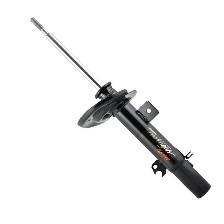 Amortecedor Dianteiro Direito Citroen C3 - Cofap - GP30372 - (1)