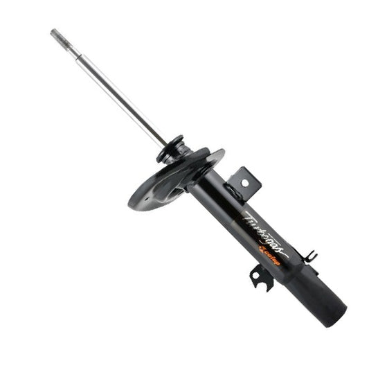 Amortecedor Dianteiro Direito Citroen C3 - Cofap - GP30372 - (1)