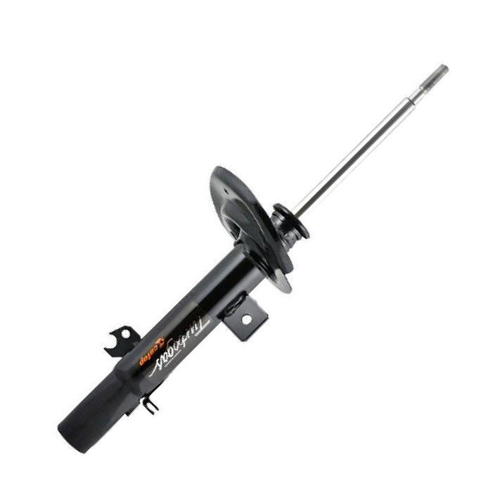 Amortecedor Dianteiro Direito Citroen C3 - Cofap - GP30372 - (2)
