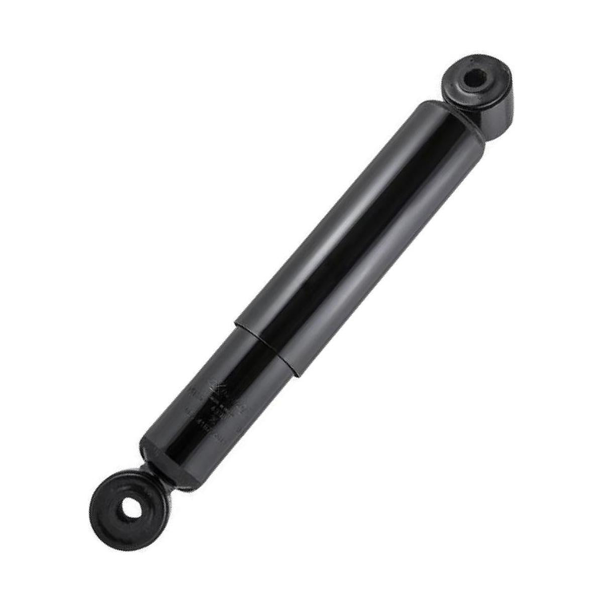 Amortecedor Traseiro Super - Cofap - 45136 - (1)