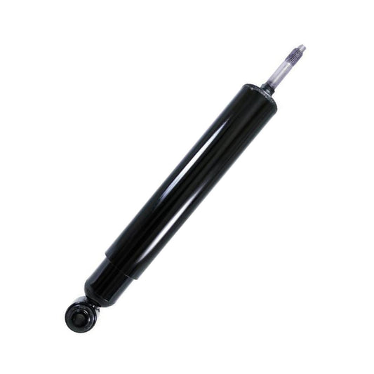 Amortecedor Suspensão Dianteiro - Cofap - L.12996 - (1)