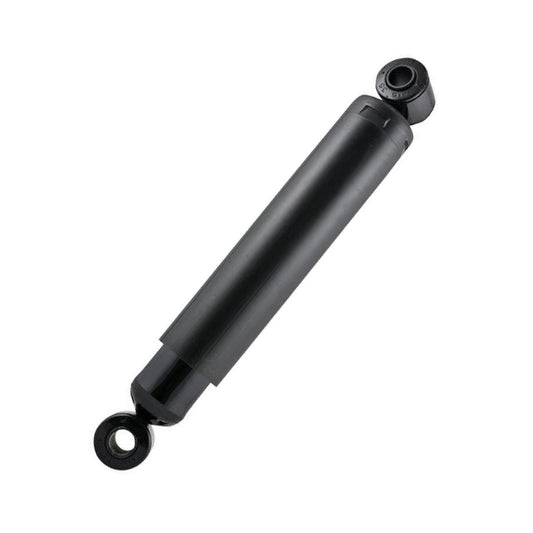 Amortecedor Suspensão Dianteiro - Cofap - L.12755 - (1)
