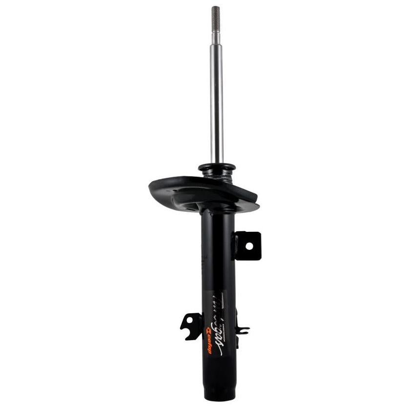 Amortecedor Dianteiro Direito Peugeot 208 - Cofap - GP30384 - (1)