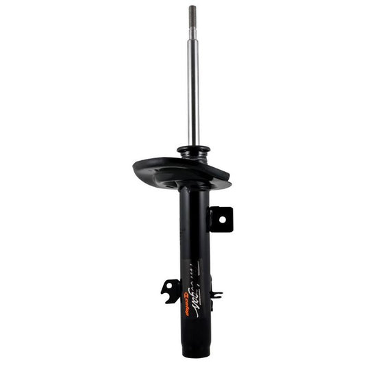Amortecedor Dianteiro Direito Peugeot 208 - Cofap - GP30384 - (1)